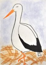 Begáňová Kvetoslava.jpg